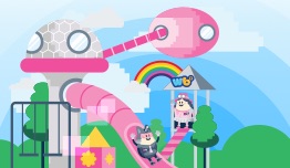 Dapatkan Voucher Belanja Rp50 Ribu image